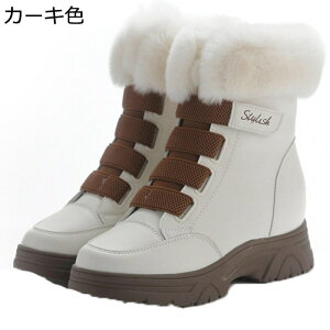 fB[X Xm[u[c 3cmCq[ rbgt@[ }WbNe[v [gu[c ZC C  EB^[u[c C  RR  h ϋv h  ip