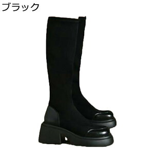 Ou[c j[nCu[c C Ђ Xgb`  fB[X 8cmq[ XG[h I[o[j[ ؂ւ H~t l L tF~j h ׌ 芴 JWA ʋ OL f[