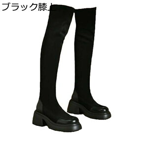 Ou[c j[nCu[c C Ђ Xgb`  fB[X 8cmq[ XG[h I[o[j[ ؂ւ H~t l L tF~j h ׌ 芴 JWA ʋ OL f[