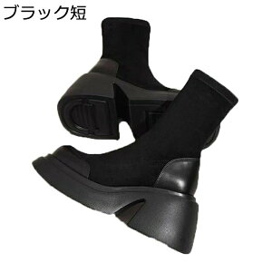 Ou[c j[nCu[c C Ђ Xgb`  fB[X 8cmq[ XG[h I[o[j[ ؂ւ H~t l L tF~j h ׌ 芴 JWA ʋ OL f[