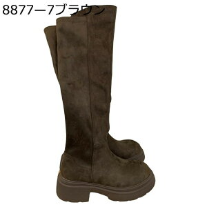 j[nCu[c I[o[j[ fB[X G Xgb`u[c H~t キ Ou[c XG[h Vv r r  h ₷ EȂ 킢 p[eB X