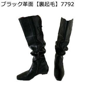 Ou[c n[t   fB[X n[tWbv Xgb`u[c {v Vv r キ _炩  NVbN tH~ ~ 傫TCY p[eB Xg