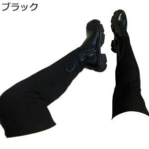 Ou[c j[nCu[c G C Xgb` fB[X jbg TCnCu[c  RtH[g  H~ l L 킢 K[[ h h 傫TCY RXv n 