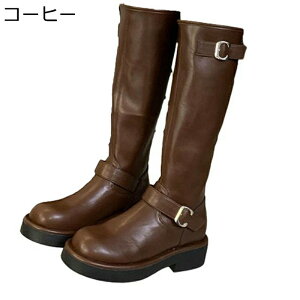 Ou[c  G obNWbv WbL[u[c fB[X TCnCu[c  RtH[g v H~t  tF~j R[f ~ JWA  [K tH