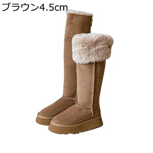 Ou[c  fB[X [gu[c XG[h H~ ܂Ԃ {v Vv r  G Xm[u[c h h ₷ EȂ tF~j R[f RXv SX