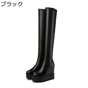 j[nCu[c  TCnCu[c fB[X Cq[ 13cmAbv G Xgb`u[c H~ Ou[c  ׌ 芴 h h y 킢 K[[ oCNp tFX 