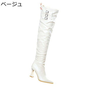 j[nCu[c TCnCu[c fB[X  Xgb`u[c H~ Ou[c {v |CebhgD 8cmq[ キ h _炩 NVbN AJW RXv SX