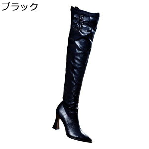 j[nCu[c TCnCu[c fB[X  Xgb`u[c H~ Ou[c {v |CebhgD 8cmq[ キ h _炩 NVbN AJW RXv SX