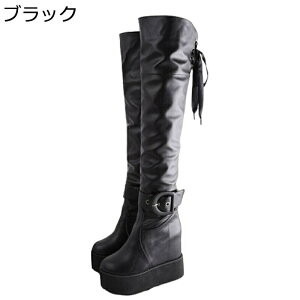 Ou[c j[nCu[c G  Cq[ 11cmAbv fB[X TCnCu[c  C Xgb` y obNt H~ ɂ  NVbN AJW h p