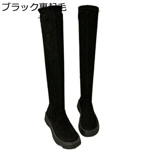 Ou[c n[t  fB[X j[nCu[c 5cmAbv Xgb`u[c v  y _炩  NVbN H~ ~ JWA RXv SX L