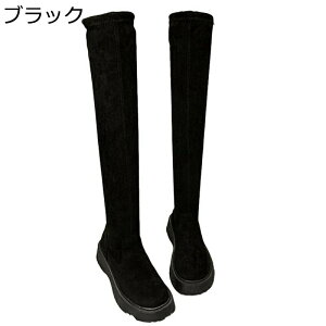 Ou[c n[t  fB[X j[nCu[c 5cmAbv Xgb`u[c v  y _炩  NVbN H~ ~ JWA RXv SX L