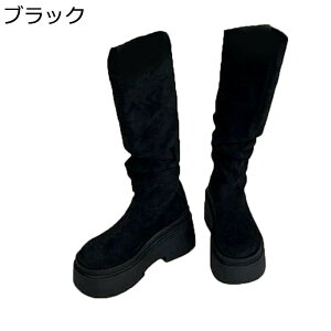 Ou[c  ~h fB[X 5cm キ WbL[u[c XG[h  אg EȒP ₷  NVbN H~ h JWA TCY RXv SX