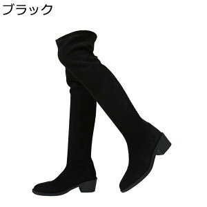 Ou[c j[nCu[c G C Xgb` fB[X XG[h 5cmq[ TCnCu[c  EȒP PU H~  킢 K[[ ~ ʋ RXv SX L