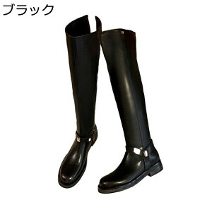 Ou[c j[nCu[c G fB[X {v obNt  TCnCu[c  EȒP H~ C Xgb` l L tBbg ؍ ~ rbOTCY RXv 