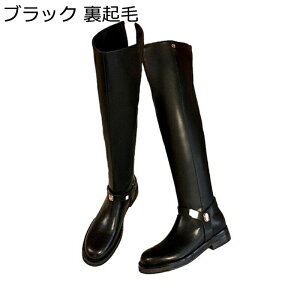 Ou[c j[nCu[c G fB[X {v obNt  TCnCu[c  EȒP H~ C Xgb` l L tBbg ؍ ~ rbOTCY RXv 