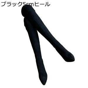 Ou[c  fB[X j[nCu[c Xgb`u[c PU  אg |CebhgD n[t q[Abv ₷ l L  NVbN H~ h h w Ǝ