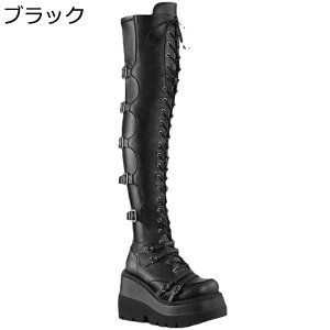 j[nCu[c SVbN I[o[j[ fB[X G pN  11cmAbv ҂ݏグ H~ Ou[c 傫TCY h h ₷ Xg[g l RXv SX L 