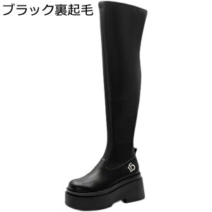 Ou[c  fB[X j[nCu[c Xgb`u[c n[tWbv C v Vv r ɂ  ؍ AJW tH~ h h vbgtH[ p[e