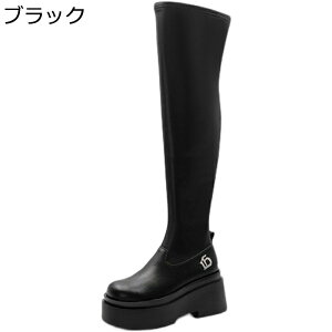 Ou[c  fB[X j[nCu[c Xgb`u[c n[tWbv C v Vv r ɂ  ؍ AJW tH~ h h vbgtH[ p[e