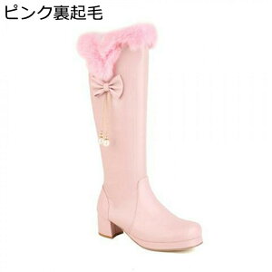 j[nCu[c [^C TChWbv I[o[j[ fB[X  t@[ Ђ H~ Ou[c vC  芴 傫 h S\[ _炩 tF~j Cxg JW