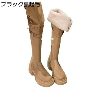 Ou[c G C fB[X I[o[j[ XG[h ܂Ԃ Xgb`u[c v  芴 ₷ l L tF~j  tH~ \tg h 傫 n[tW