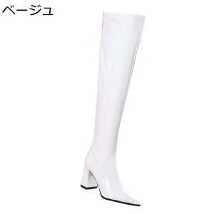 Ou[c j[nCu[c G |CebhgD 7cmq[ fB[X TCnCu[c Gi H~t ɂ   tF~j hh C obNWbv Cxg 