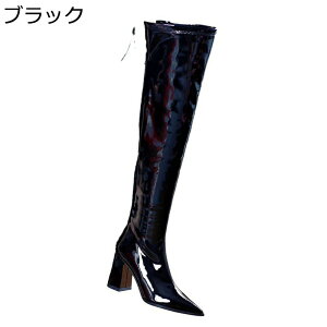 Ou[c j[nCu[c G |CebhgD 7cmq[ fB[X TCnCu[c Gi H~t ɂ   tF~j hh C obNWbv Cxg 