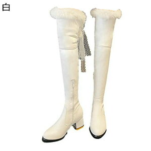 Ou[c j[nCu[c G t@[ fB[X [^ C Xgb` 6cmq[ I[o[j[  n[tWbv vC H~t  tF~j R[f h h 傫TC