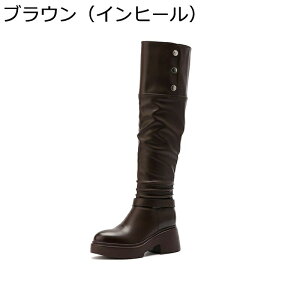 j[nCu[c fB[X G 10cm ܂Ԃ  Cq[ キ {v Xgb`u[c `L[q[ H~ 2way Ou[c TCnCu[c h ₷ l RXv