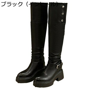 j[nCu[c fB[X G 10cm ܂Ԃ  Cq[ キ {v Xgb`u[c `L[q[ H~ 2way Ou[c TCnCu[c h ₷ l RXv