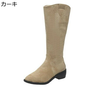 Ou[c G C fB[X |CebhgD XG[h n[tWbv WbL[u[c   RtH[g _炩 tF~j  tH~ ~ Cxg JWA