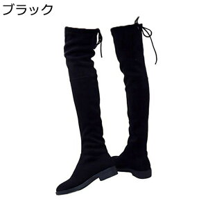 Ou[c j[nCu[c C Ђ Xgb` ؂ fB[X I[o[j[  EȒP XG[h H~  tF~j R[f ~ 傫 TCY pN JW