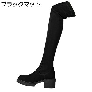 Ou[c j[nCu[c G C Xgb` fB[X 6.5cmq[ I[o[j[  EȒP {v H~ ₷  t@bV ~  [K tH[} 