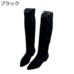 Ou[c j[nCu[c  G Xgb` fB[X ؂ |CebhgD I[o[j[  XG[h H~t ₷   t@bV h \tg  