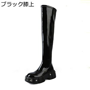 Ou[c C Ђ fB[X j[nCu[c Gi  n[tWbv {v ׌ 芴 ɂ  tBbg n tH~ h h 傫TCY p[eB Xg