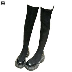 Ou[c  j[nCu[c C Ђ Xgb` 7cmq[  fB[X I[o[j[  芴 XG[h H~  NVbN AJW ~ [K tH[} 