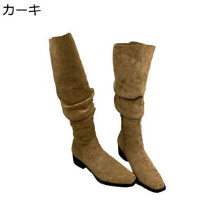 Ou[c fB[X ܂Ԃ n[t キ  |CebhgD XG[h  nu[c 芴 H~ l  t@bV y ~  JWA I