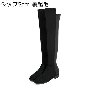 Ou[c C Ђ fB[X I[o[j[ Xgb`u[c {v XG[h אg TChWbv EȂ ؍ AJW tH~ ~ 傫 TCY ؂ւ RXv I