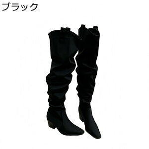 Ou[c j[nCu[c G C Xgb` fB[X キ 7cmq[ I[o[j[ v H~t WbL[ l L tBbg ؍ ~ JWA RXv n 