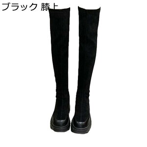 j[nCu[c  TCnCu[c fB[X  6.5cmq[ Xgb`u[c H~ Ou[c Vv r 傫 h ɂ   t@bV ʋ tFX 