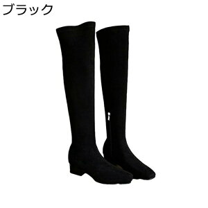 Ou[c G C fB[X I[o[j[ Xgb`u[c n[tWbv XG[h  y EȂ  NVbN H~ ~ 傫 TCY RXv n aJ