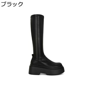 Ђ Ou[c  fB[X Xgb` 8.5cmAbv уu[c H~   y RtH[g vbgtH[ h h _炩 tF~j R[f JWA Ǝ ʋΒ