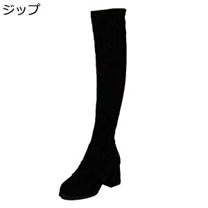 Ou[c j[nCu[c G C Xgb` 6cmq[ XG[h fB[X I[o[j[ ׌ v TChWbv H~t ₷ NVbN AJW h h ItBX 