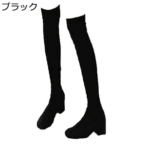 Ou[c G C fB[X j[nCu[c n[tWbv Xgb`u[c {v  y _炩 ɂ  ؍ AJW H~ ~ JWA pN n