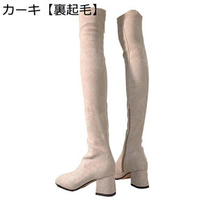 Ou[c G C fB[X j[nCu[c n[tWbv Xgb`u[c {v  y _炩 ɂ  ؍ AJW H~ ~ JWA pN n