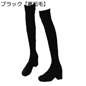 Ou[c G C fB[X j[nCu[c n[tWbv Xgb`u[c {v  y _炩 ɂ  ؍ AJW H~ ~ JWA pN n