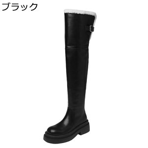 j[nCu[c  I[o[j[ ܂Ԃ fB[X G {A H~ Ou[c {v Vv r r 傫TCY ~ \tg 킢 n[tWbv ؍ p[eB Xg