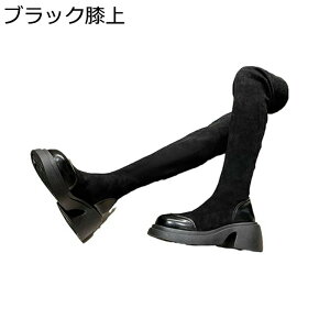 Ou[c  fB[X j[nCu[c 6cmq[ Xgb`u[c n[t  XG[h  ؂ւ ɂ  ؍ AJW H~ ~ 傫 TCY 