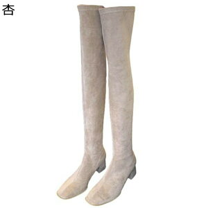 Ou[c G Xgb`u[c C fB[X I[o[j[ 5cm ߃q[ XG[hv  y ₷ l L  NVbN H~ n ~ ʋ ʊw OL f[g