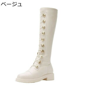 Ou[c G ҂ݏグ C fB[X уu[c WbL[u[c obNWbv X^bY v  EȒP EȂ tF~j H~ \tg h 傫TCY Cxg JW